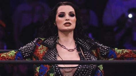 sweet saraya|paige wwe wrestler dies.